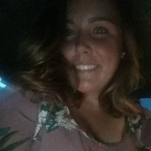 Meet your Posher, Carinna